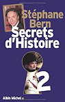 Secrets d'Histoire, tome 2 par Bern