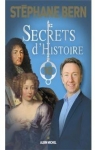 Secrets d'Histoire par Bern