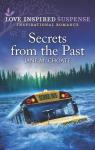 Secrets from the Past par Choate