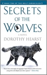 Secrets of the Wolves par Hearst