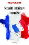 Sécurité intérieure française par Redickers