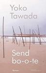 Sedbo-o-te par Tawada
