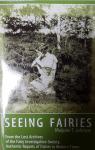 Seeing Fairies par Johnson