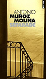 Séfarade par Muñoz Molina