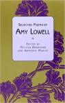 Selected Poems par Lowell