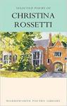 Selected poems of Christina Rosseti par McGowran
