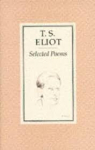 Selected Poems par Eliot