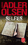 Selfies par Adler-Olsen