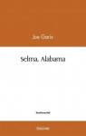 Selma, Alabama par Garix