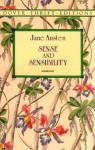 Sense and Sensibility par Austen