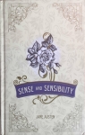 Sense and Sensibility par Austen