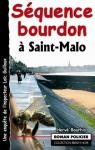 Squence bourdon  Saint-Malo par Bourhis