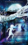 Serafina, tome 4 : Serafina and the Seven Stars par 