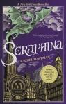 Seraphina, tome 1 par Hartman