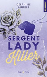 Sergent Lady Killer par Audret