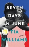 Seven Days in June par Williams