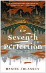 The seventh perfection par Polansky