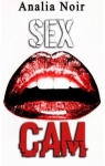 Sex Cam par Noir