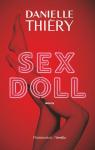 Sex Doll par Thiry