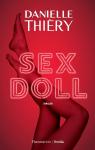 Sex Doll par Thiéry