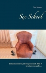 Sex School par Summer