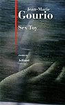 Sex Toy par Gourio