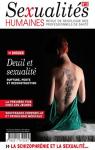 Sexualits Humaines, n25 par Sexualits Humaines