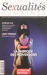 Sexualits Humaines, n36 par Sexualits Humaines