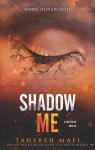 Insaisissable, tome 4.5 : Shadow me par Mafi
