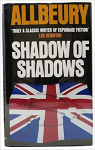 Shadow of Shadows par Allbeury