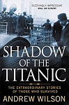Shadow of the Titanic par 