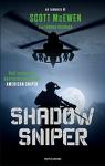 Shadow sniper par McEwen