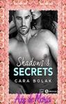 Shadows & Secrets par Solak
