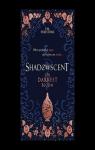 Shadowscent - The Darkest Bloom par Freestone