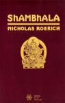 Shambhala par Roerich
