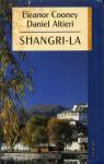 Shangri-La par Cooney