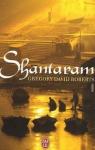 Shantaram par Roberts
