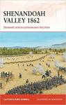Shenandoah Valley 1862: Stonewall Jackson outmaneuvers the Union par Hook