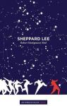 Sheppard Lee par Robert Montgomery Bird