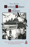 Sherlock Holmes et les Romanov par Malosse