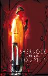 Sherlock Holmes : Une vie par Ruaud