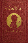 Sherlock Holmes - Romans par Doyle