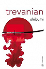 Shibumi par Trevanian