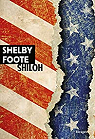 Shiloh par Foote