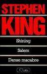 Shining - Salem - Danse macabre par King