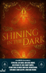 Shining in the Dark par King