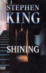 Shining. par King