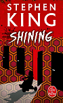 Shining par King