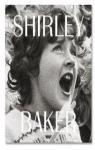 Shirley Baker par Stoppard