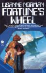 Sholan Alliance, tome 2 : Fortune's wheel par Norman